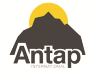 ANTAP INTERNATIONAL