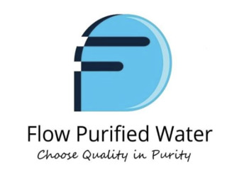 FPW纯净水